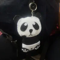 نمد، نقاشی، کاردستی