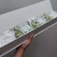 گل فروش|گل مصنوعی|نورآباد, |دیوار