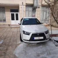 دنا پلاس خشک ۶ دنده