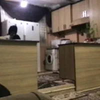 فروش-آپارتمان