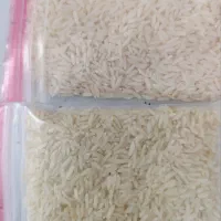 ** برنج میانه اصل **