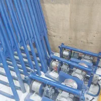 بالابر و ابزار کرایه ای