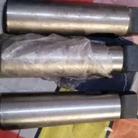 گیره رومیزی آلمان فولاد عتیغه و لوازم تراشکاری|ابزارآلات|تهران, کوثر|دیوار