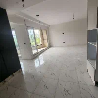 واحد-186متر-3خواب-ویوو-بینظیر-بلوار-بیست-متری