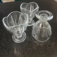 سرویس پذیرایی|ظروف سرو و پذیرایی|شیراز, ارم|دیوار