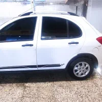 کوییک GXR|خودرو سواری و وانت|بندر کنگان, |دیوار