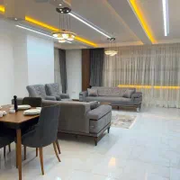 شماره تماس در متن آگهی سوییت مبله لوکس کیانپارس|اجارهٔ کوتاهمدت آپارتمان و سوئیت|اهواز, کیانپارس |دیوار