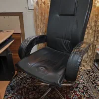 صندلی چرخدار