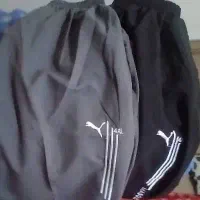 شلوار راحتی سایز بزرگ