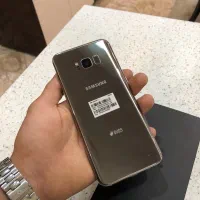 گوشی سامسونگ S8+ پلاس درحد نو