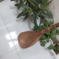 دوتار خوش خان و خوش صدا|سازهای سنتی|کاشمر, |دیوار