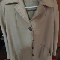 تعدادی مانتو،مانتو شلوار،پالتو،لباس وشلوار|لباس|رشت, حاجی آباد|دیوار