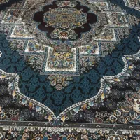 فرش ۱۲ متری
