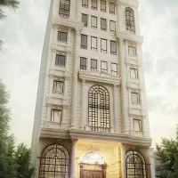 110-متر-بلوار-خرمشهر-محدوده-پارک-خیام