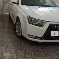 دناپلاس توربو اتومات 99