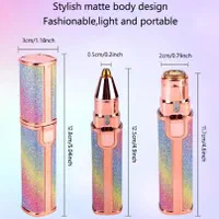 مورن ماتیکی دوکاره|آرایشی، بهداشتی، درمانی|زابل, |دیوار