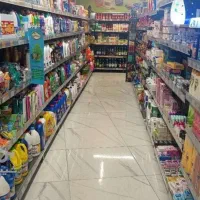 استخدام هایپر مارکت