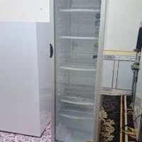 فروش لوازم