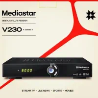 فروش گیرنده نو نصب انتن همه جا