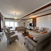 برج فول مشاعات 128 متر با دید ابدی دریا سرخرود|فروش آپارتمان|سرخرود, |دیوار