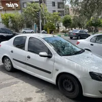 رانا مدل ۹۳ مصرف کننده هستم|خودرو سواری و وانت|کرج, گوهردشت|دیوار