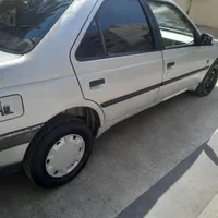پژو 405 GLX بنزینی، مدل ۱۳۸۸|خودرو سواری و وانت|اهواز, کوروش|دیوار