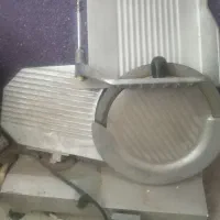 کالباس بر