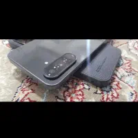 گوشی آ 36 معاوضه با ایفون ۱۲ پرومکس