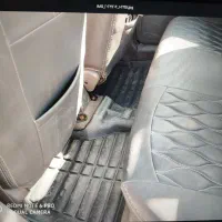 پراید 131se|خودرو سواری و وانت|بردسکن, |دیوار