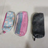 جامدادی نو