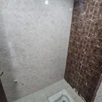 آپارتمان ۹۰ متر دوخواب نوساز فقط با پرداخت|فروش آپارتمان|یزد, |دیوار