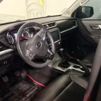 Kmc t8|خودرو سواری و وانت|ارومیه, |دیوار