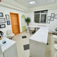 اجاره واحد دفتری و مطب/برج آذربایجان
