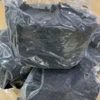 چای بهاره املش ۱۴۰۵