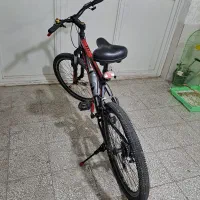 دوچرخه اولمپیا اسپرت|دوچرخه، اسکیت، اسکوتر|اشترینان, |دیوار