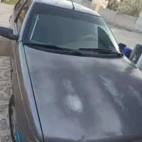 پژو ۴۰۵ مدل ۹۰|خودرو سواری و وانت|سیریک, |دیوار