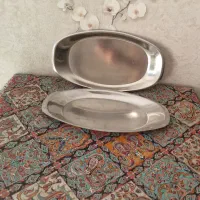 ظروف نو|ظروف پخت‌وپز|اصفهان, شهریار|دیوار