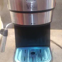 دستگاه قهوه ساز خانگی نوع