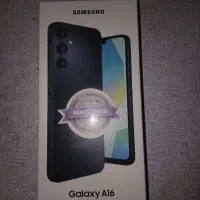 سامسونگ a16