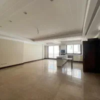 ولنجک-120متری-تک-واحدی-2خوابه-1مستر-سند-شخصی