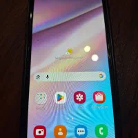 گوشی سامسونگ گلکسی A10