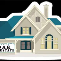 نیازمند همکار در زمینه خرید و فروش و اجاره