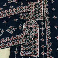 فروش انواع لباس بلوچی