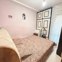 رهن آپارتمان/ خیابان شمسی پور|اجارهٔ آپارتمان|رشت, جهاد|دیوار