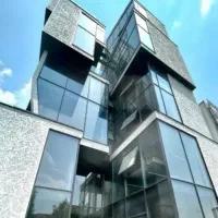 فروش-چند-پلاک-ویلاشهر-دادگستری-شمالی