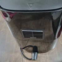 هواپز / سرخ کن فیلیپس Philips HD9252