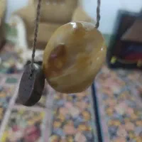 سنگ باباقوری قدیمی|کلکسیون اشیاء عتیقه|سبزوار, شهرک ابوذر|دیوار