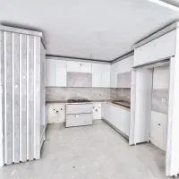 آپارتمان 87متری،دوخواب،حسابی 26|فروش آپارتمان|مشهد, حسابی جنوبی (شهرک غرب)|دیوار