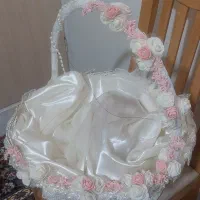 سبد برای مناسبت ها