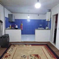 اجاره کوتاه مدت /خونه ویلایی /۳عدد/پارکینگ دارد|اجارهٔ کوتاه‌مدت آپارتمان و سوئیت|شیروان (خراسان), |دیوار
